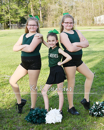 molly olivia chloe_8476