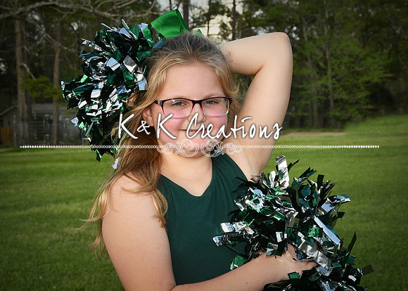 olivia kern_8434