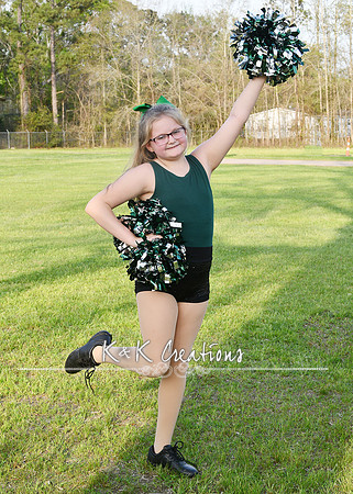 olivia kern_8438