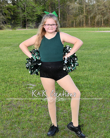 olivia kern_8430