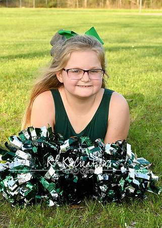 olivia kern_8441