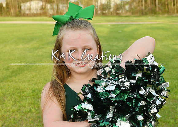 presleigh mcdonald_8580