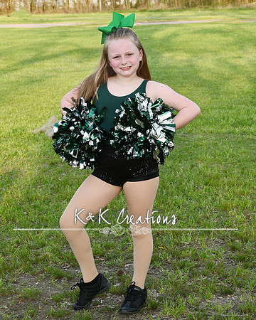presleigh mcdonald_8576