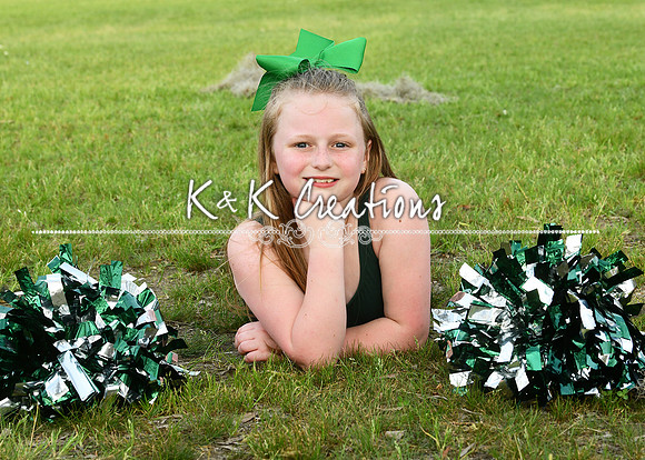 presleigh mcdonald_8582