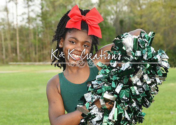 tristan thomas_8679