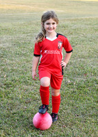 CELESTE DAIGLE_8627