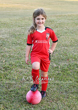 CELESTE DAIGLE_8627