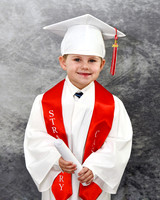 ASHER WHITAKER_1026