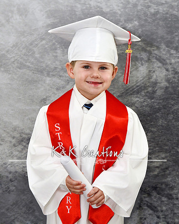 ASHER WHITAKER_1026