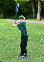 BEAU WESTMORELAND_8039