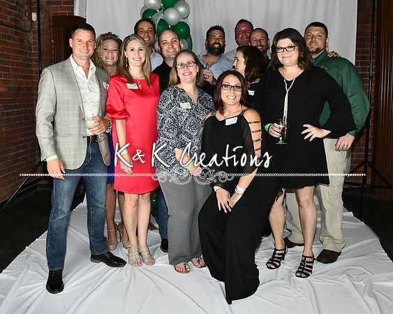 KKC_8334