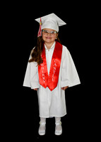 alaina jarreau_0228