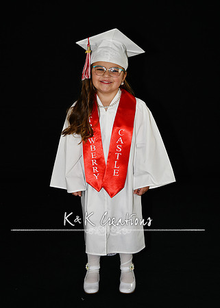 alaina jarreau_0228