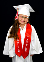 alayna jarreau_0233
