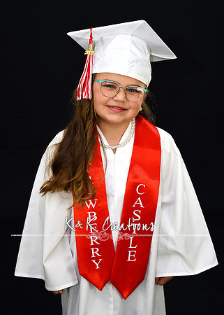 alayna jarreau_0233