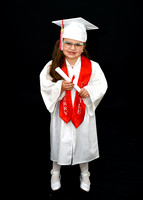 alayna jarreau_0239