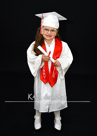 alayna jarreau_0239