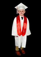 anddrew miller_0214