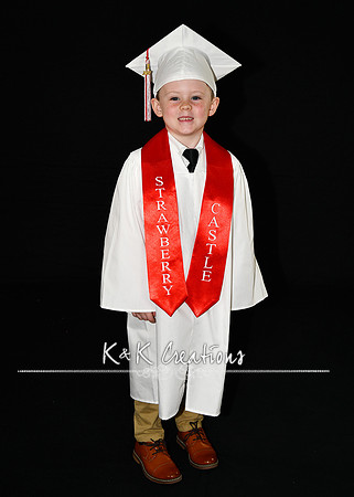 anddrew miller_0214