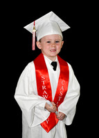 andrew miller_0226