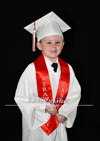 andrew miller_0226