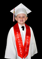 andrew miller_0220