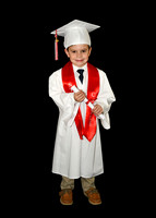 anthony genovese_0123