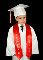 anthony genovese_0119
