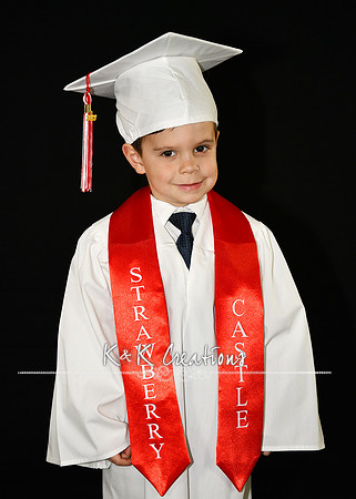 anthony genovese_0119