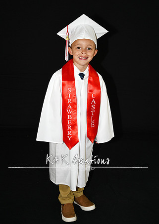 beckham rodi_0200