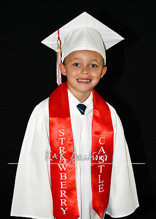 beckham rodi_0204