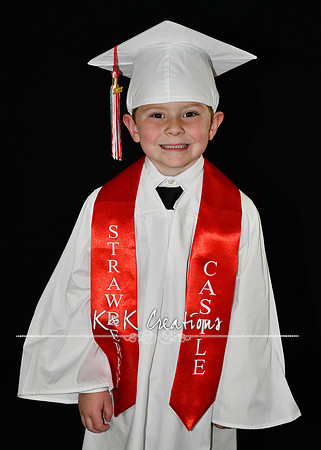 brady pugh_0403