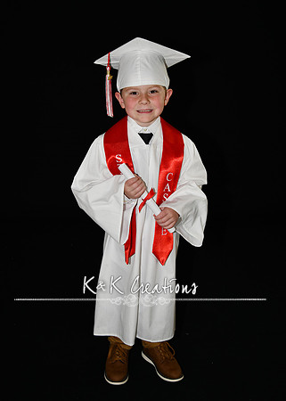 brady pugh_0408
