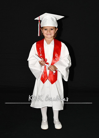 chandler emmons_0008