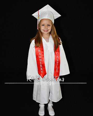 charli neal_0155