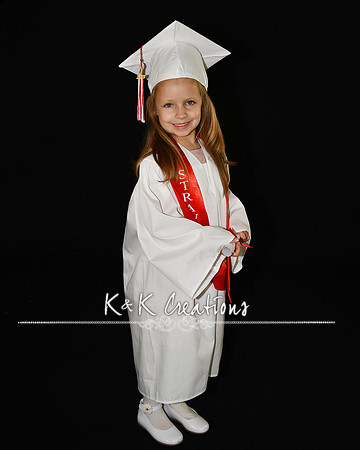 charli neal_0161