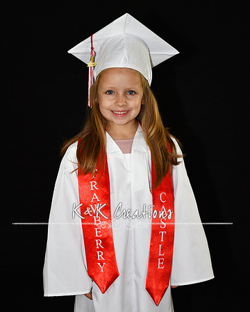 charli neal_0157