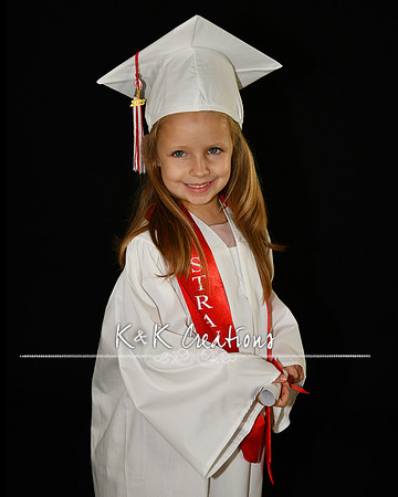 charli neal_0163