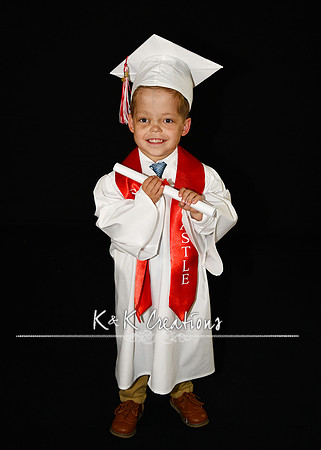 david burris_0258