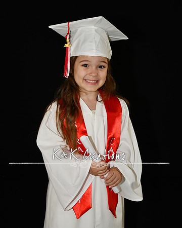 giavanna chauvin_0083