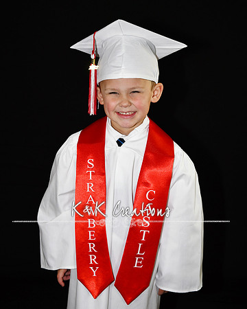 hudson kelly_0345