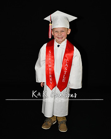 hudson kelly_0349