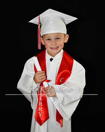 hudson kelly_0351