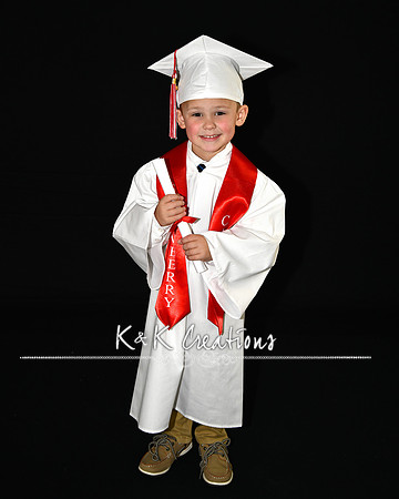 hudson kelly_0355