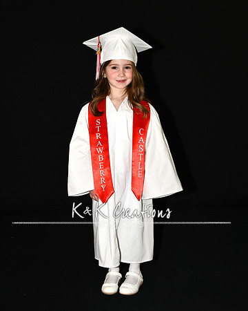 karleigh costanza_0036