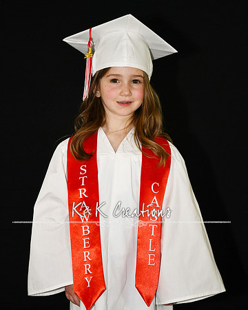 karleigh costanza_0039