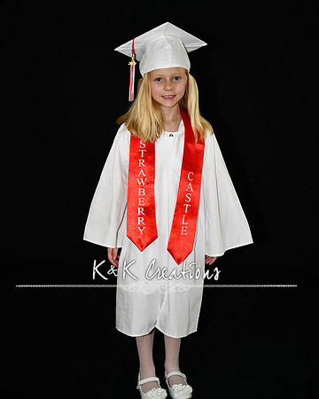 maggie wright_0327