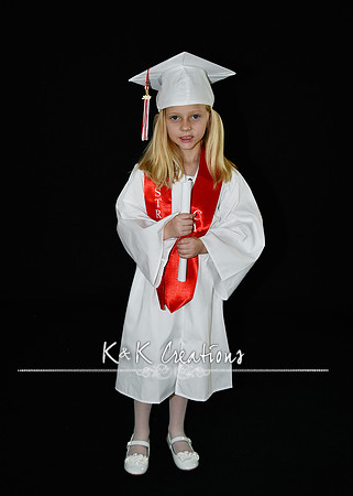 maggie wright_0340