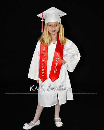 maggie wright_0332