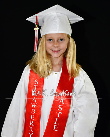 maggie wright_0335